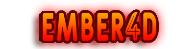 Ember4drtp